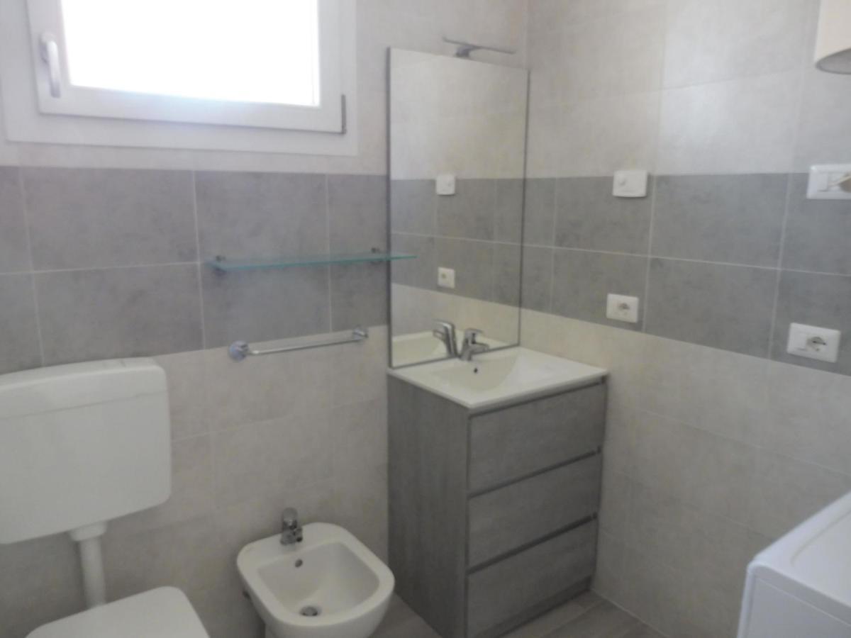 Residence Caorle App. N. 5 מראה חיצוני תמונה